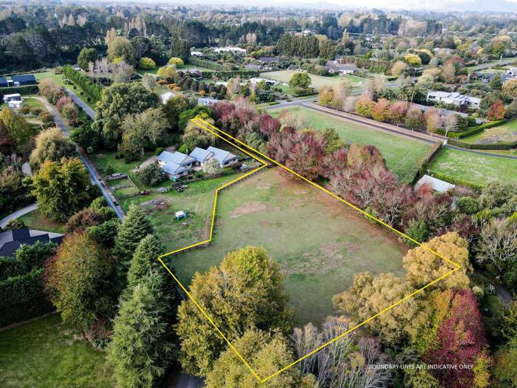 85a Windmill Road Tamahere_5