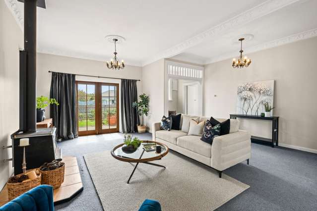 111 Villa Street Masterton_3