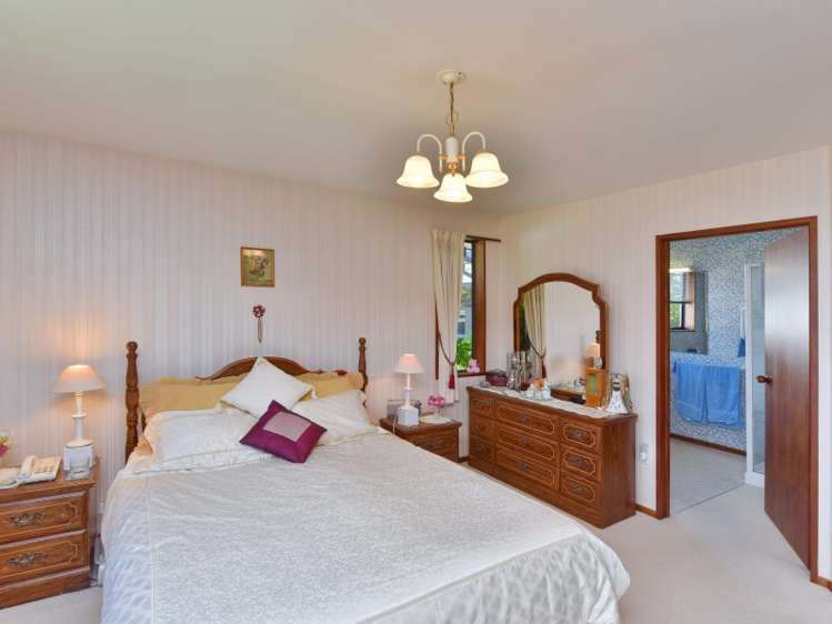 154 White Street Rangiora_7