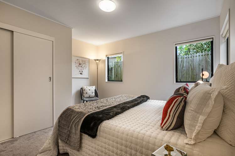 64a Ripon Crescent Meadowbank_8