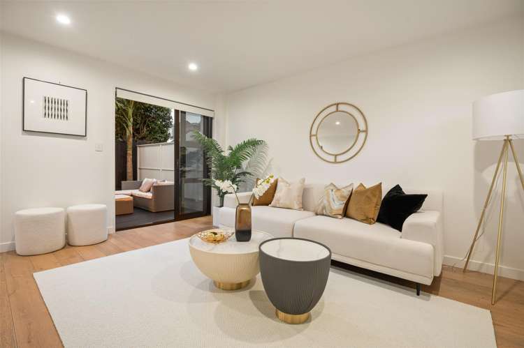 4c Rosedale Avenue Mount Eden_7