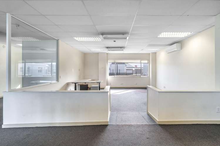 232 Dee Street Invercargill_21