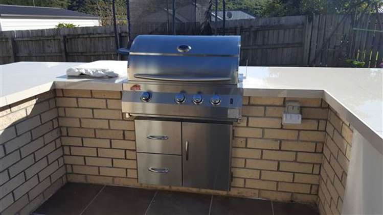 195 Waikawa Road Waikawa_7