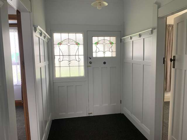 10 Ontario Street Gore_3