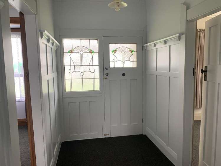 10 Ontario Street Gore_3