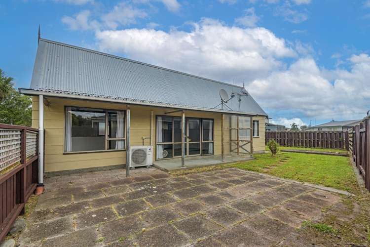 28 Suzanne Grove Kelvin Grove_12