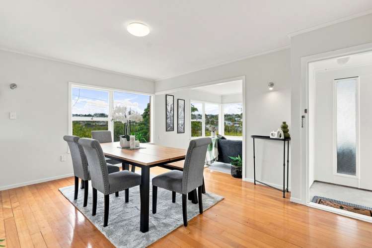 1/497 Beach Road Murrays Bay_7