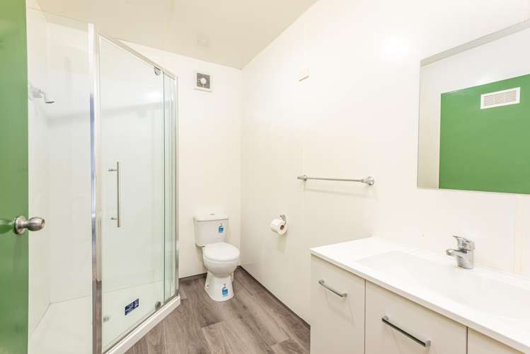 1/91 Brockworth Place Riccarton_6