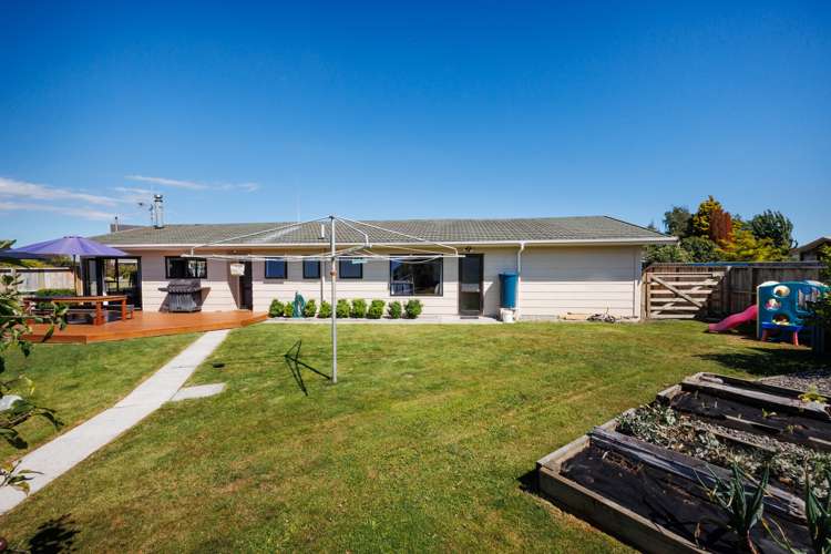 2 Higgin Place Feilding_13