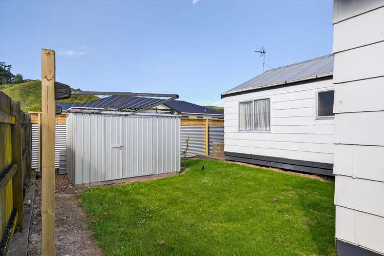 10 Hooper Street Tamarau_26