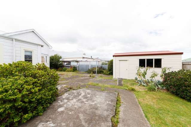 54 Weld Street Feilding_4