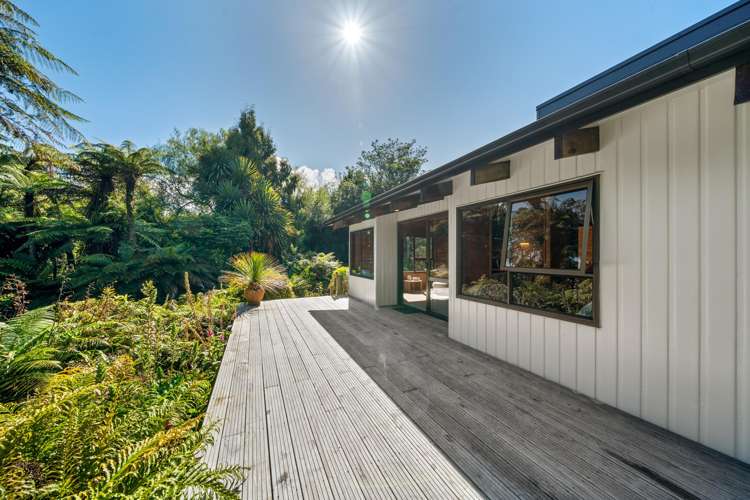 66 Kent Terrace Midhirst_23