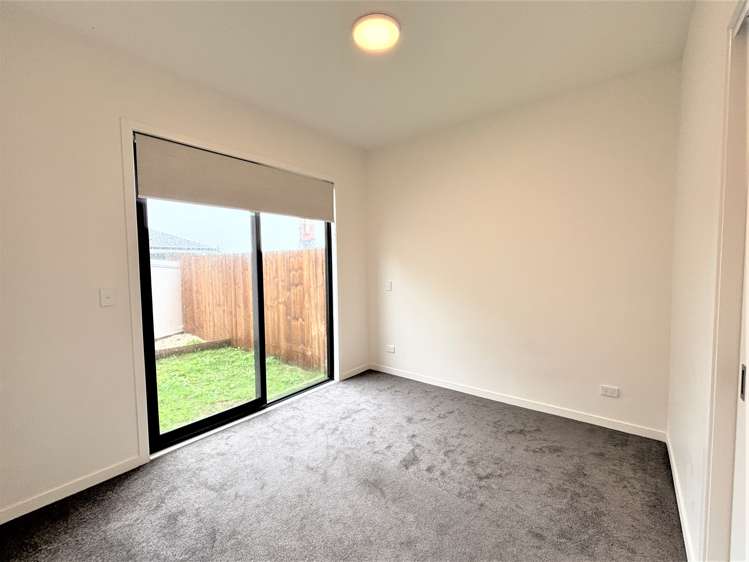 9/8 Bennett Road Pakuranga_6