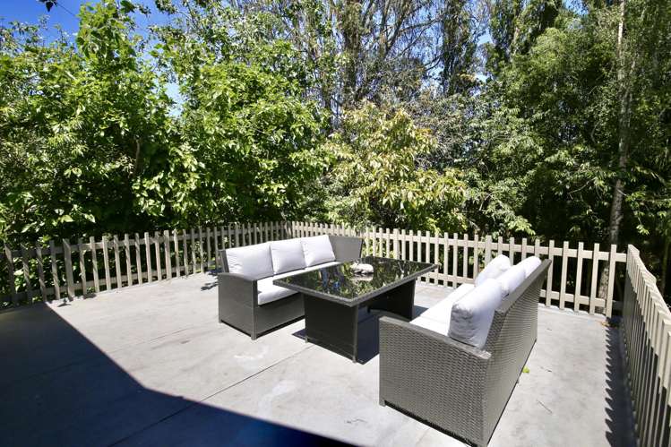 66 Pelorus Street Glenview_12