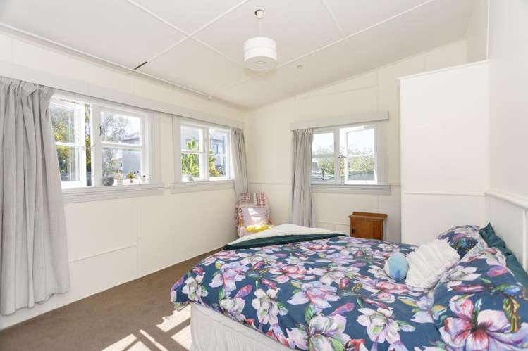 30 Exe Street Oamaru_20