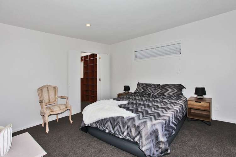 53 Fairway Drive Shirley_5