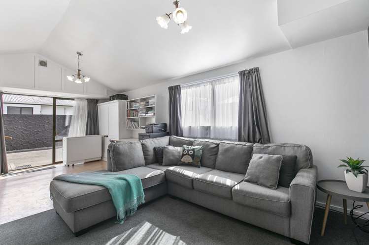 2/19 Rosier Road Glen Eden_12