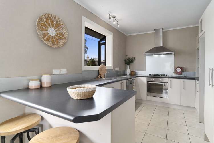 26 Simpson Road Papamoa_6