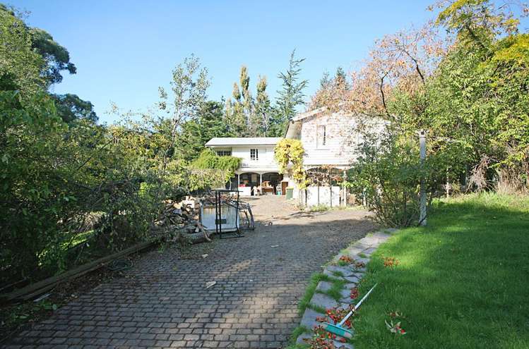 166 Early Valley Road Lansdowne_17