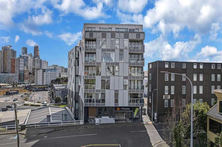 907/2B Augustus Terrace Parnell_31