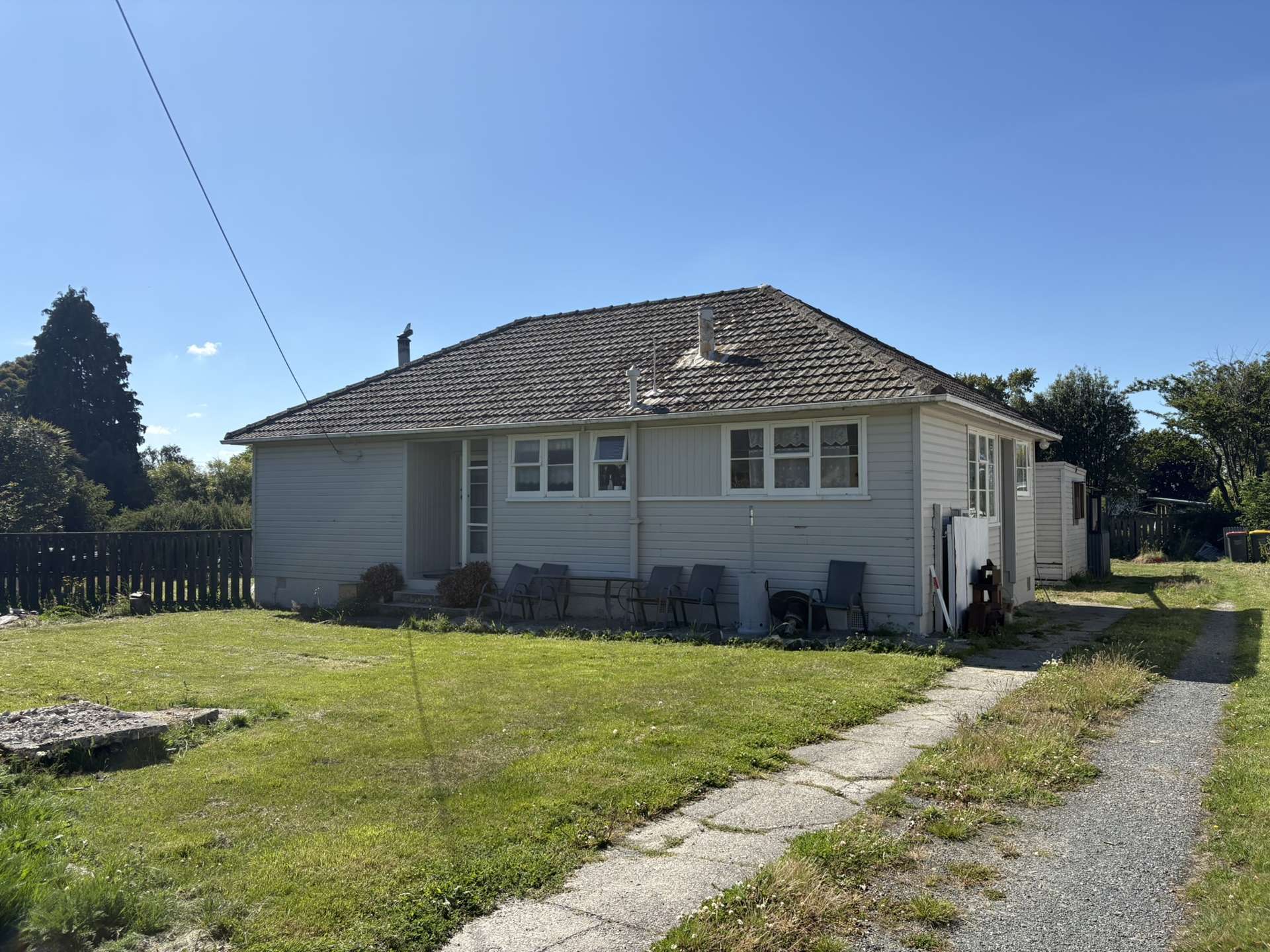 9 Devon Street Tapanui_0