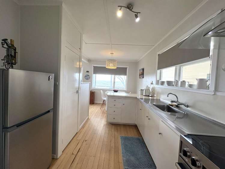 40 Beaumont Road 2634_1