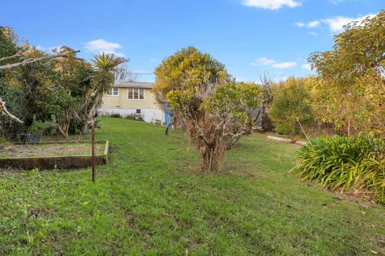 24 Waione Avenue Te Atatu Peninsula_4