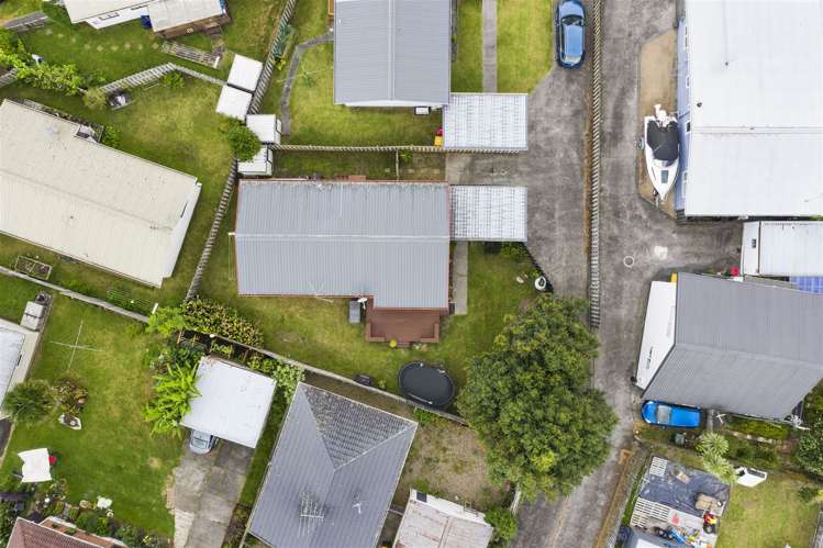 1/12 Aurea Avenue Pakuranga_22