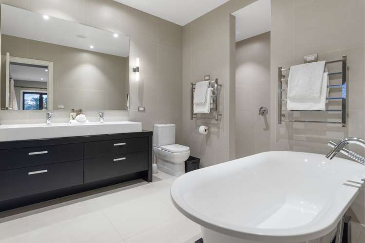 55 Oak Lane Coatesville_13