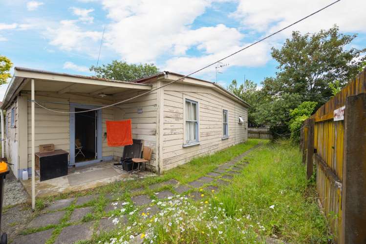 1 Ranfurly Street_3
