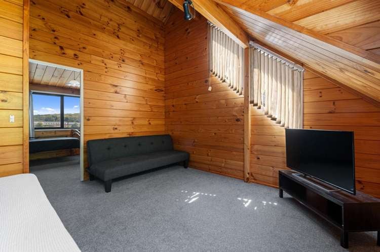 14 Okawa Bay Road Okere Falls_27