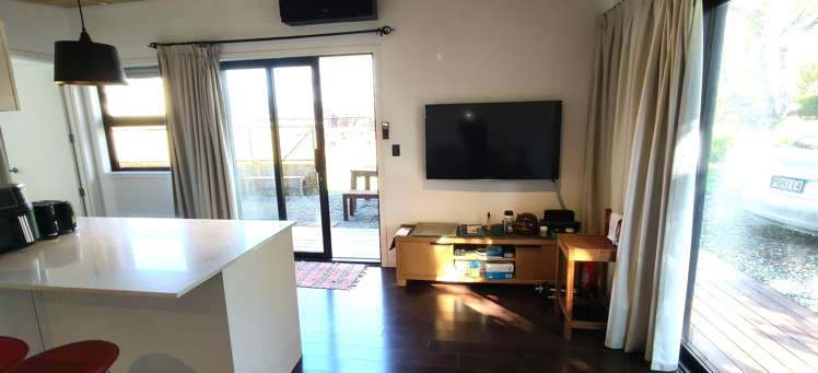 31 Island Road Whataupoko_6