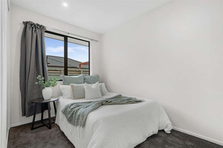 1 Gallantry Lane Halswell_12