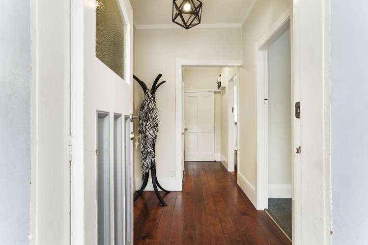 32 Claude Street 10458_8