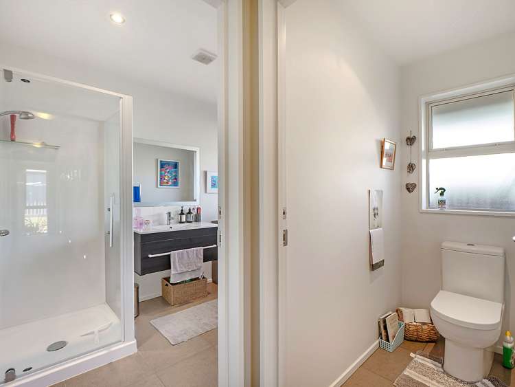 7 Swindon Lane Amberley_15