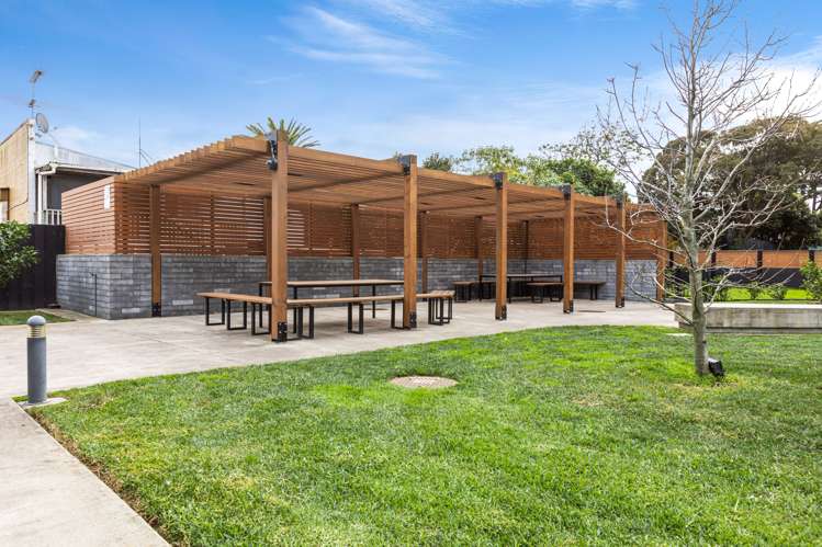 301/74 Victoria Street Onehunga_12