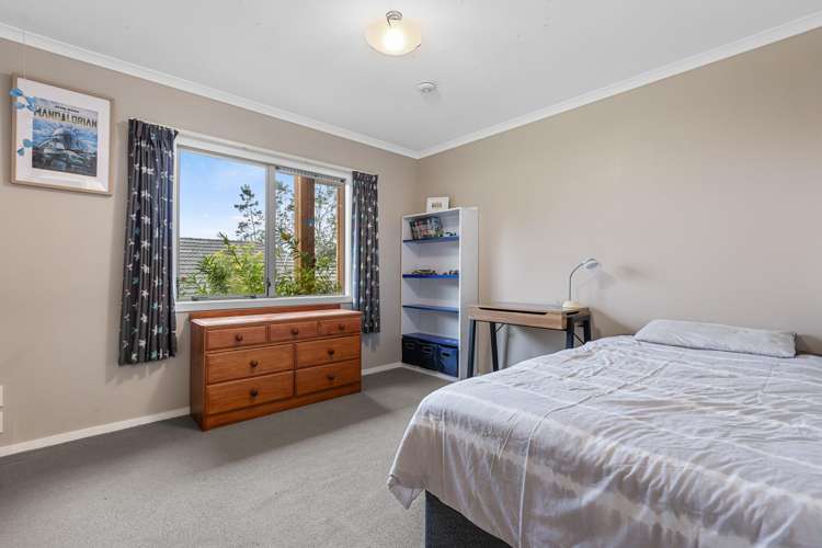 23 Tupare Heights Pyes Pa_7