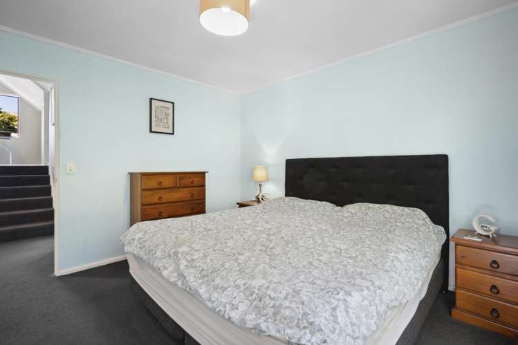 4/86 Donald Street Karori_10