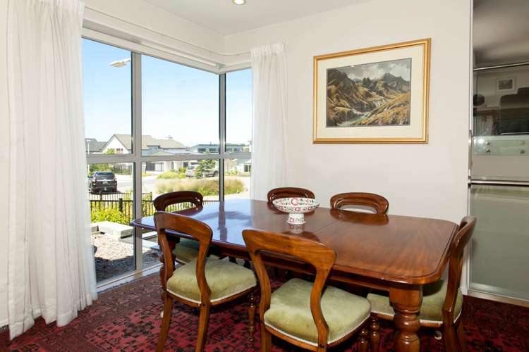 29 Westerley Place Long Bay_17