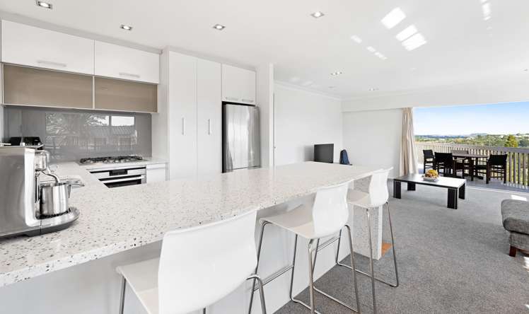 52 Chelsea View Drive Chatswood_15