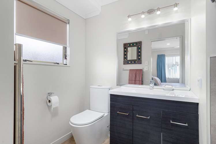 106 Burns Street Cambridge_13