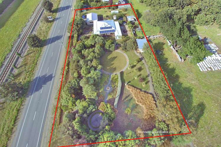 1079 Upper Sefton Road Balcairn_0