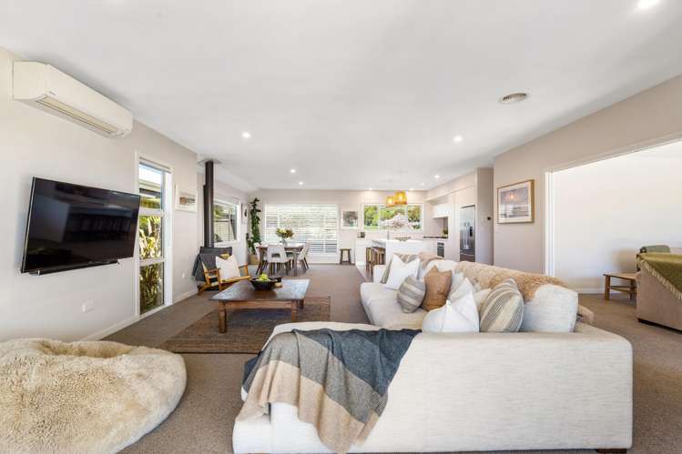 61 Arataki Road Havelock North_8