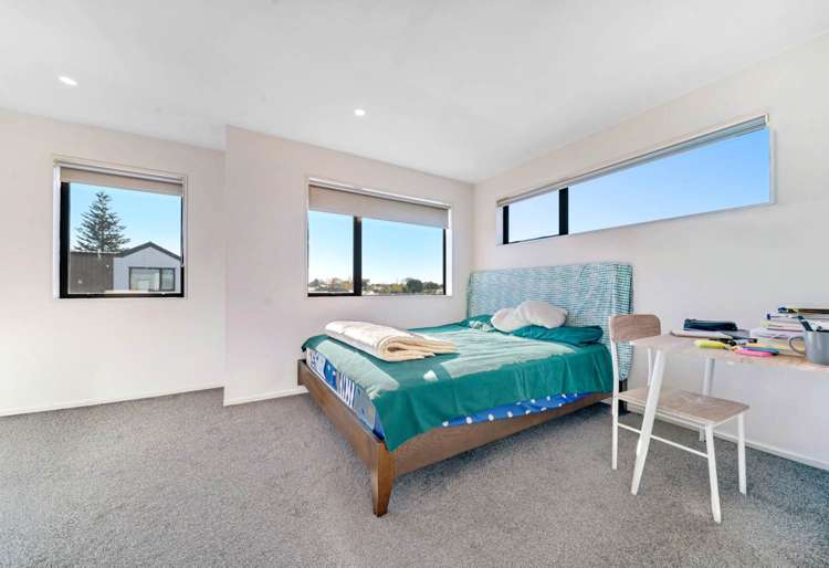 1/15 Rush Place Mangere East_7