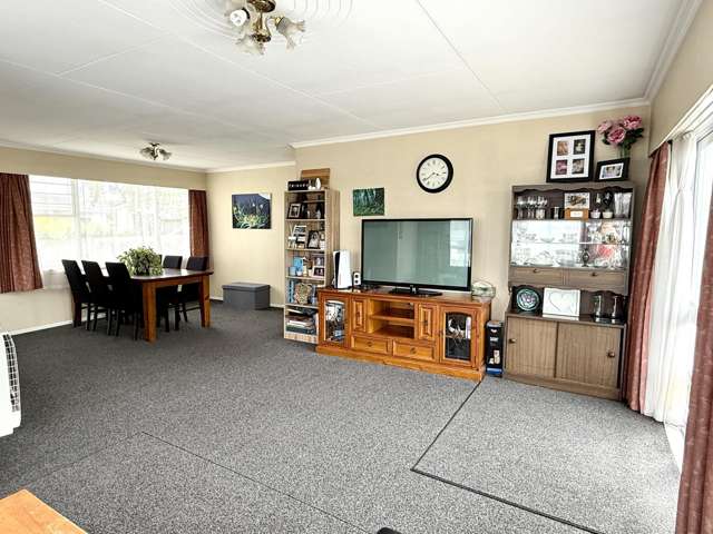 46 Stobo Street Grasmere_3