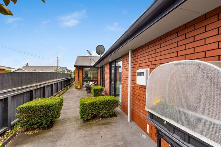 32 Whiteley Street Moturoa_26