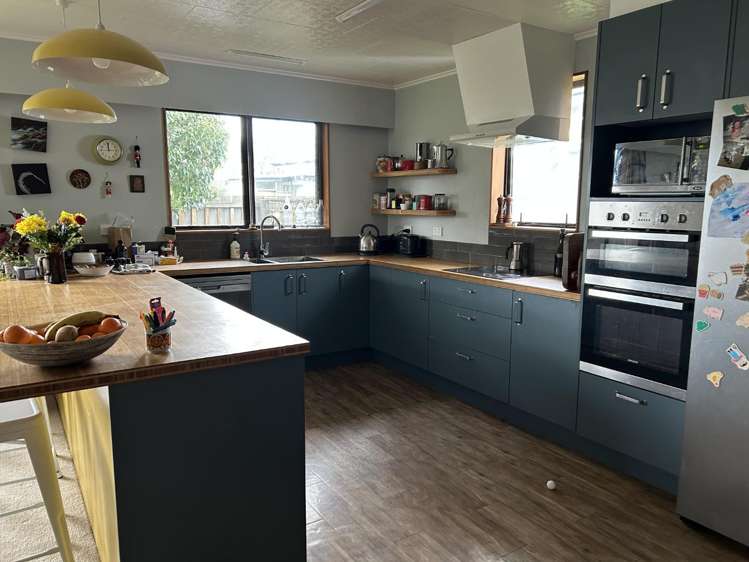 139 Maxwell Road Redwoodtown_2