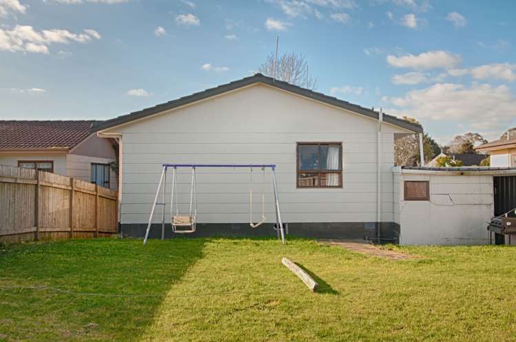 2/26 Burundi Avenue Clendon Park_7