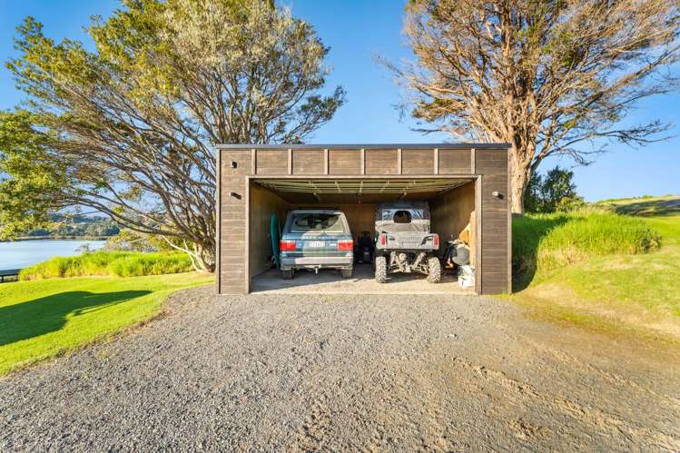 212 Bishop Lane Tawharanui Peninsula_23
