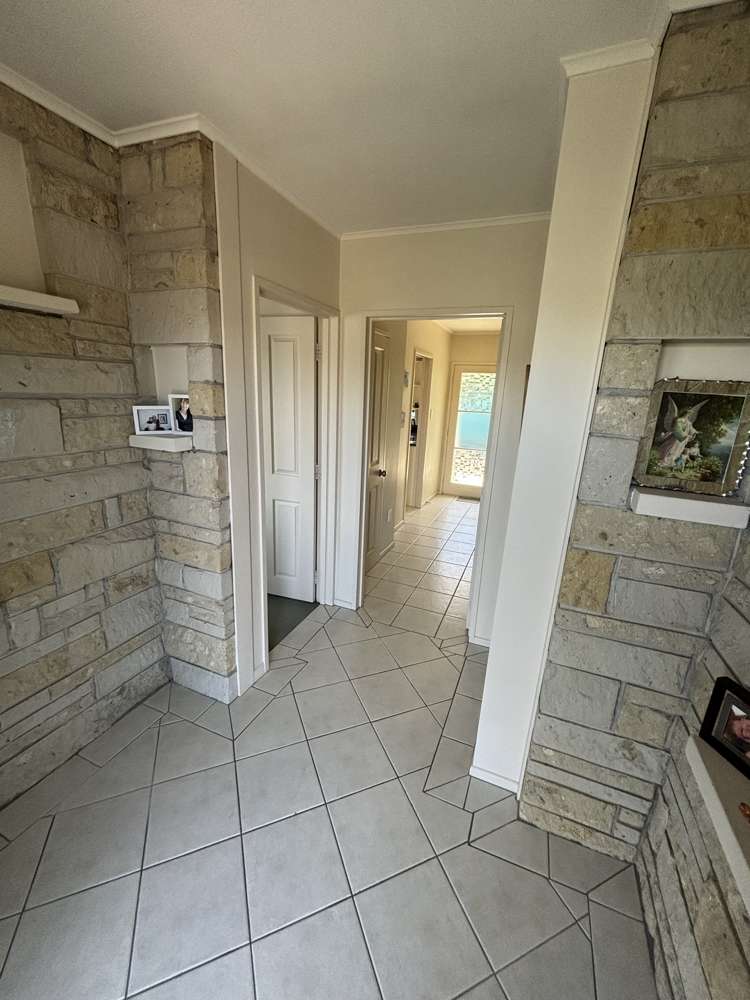 11 Mayfair Place Tokoroa_8